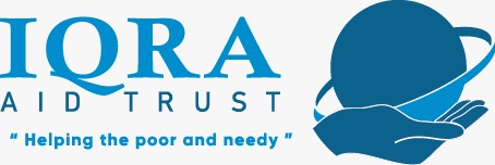 IQRA AID TRUST